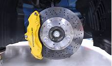 Acdelco Brake Pads