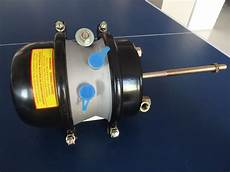 Air Brake Compressor Products