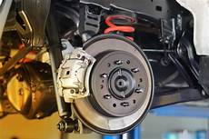 Air Disc Brake Repair Kits
