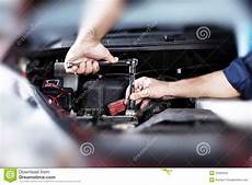 Auto Brake Repair Kits