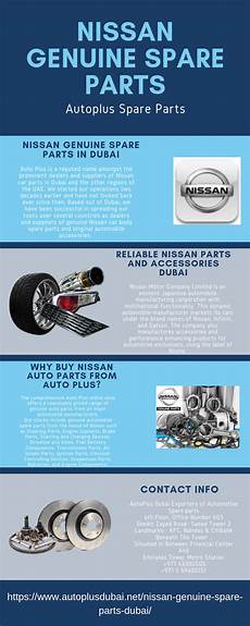 Automobile Brake Parts