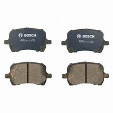 Bosch Quietcast
