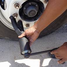 Brake Caliper Repair Kits For Heavy Vehicles