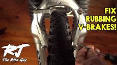 Brake Caliper Repair Kits