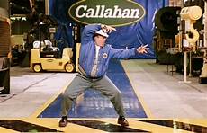 Callahan Brake Pads