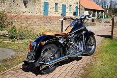 Harley Brake Pads