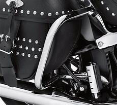 Harley Rear Brake Caliper