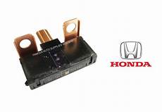 Honda Civic Brake Caliper