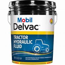 Hydraulic Brake Oils