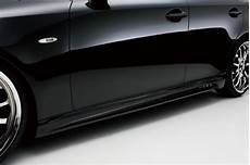 Lexus Caliper Covers