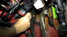 Spring Brake Repair Kits
