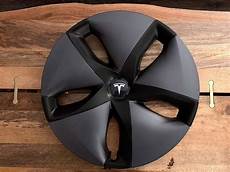 Tesla Brake Pads