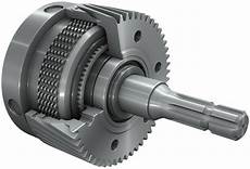 Tractor Brake Systems