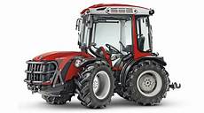 Tractor Brake Systems
