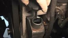 Vehicle Brake System Parts