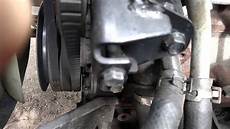Air Brake Clutch Systems