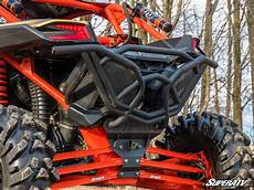 Air Brake Clutch Systems