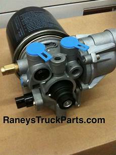 Air Brake Clutches