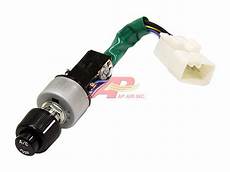 Air Brake Clutches