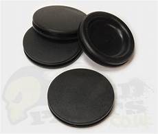 Air Brake Clutches