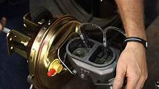 Air Brake Equipment