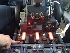 Air Brake Equipment