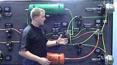 Air Brake Hose