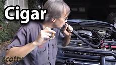 Air Brake Hose