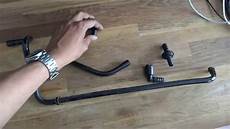 Air Brake Hose