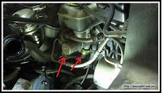 Air Brake Liquid