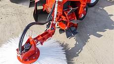 Air Brake Parts For Man
