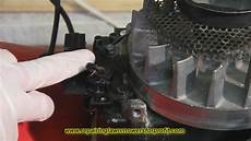 Air Brake Parts For Man