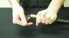 Air Brake Repair Kit