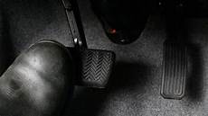 Air Brake Repair Kits