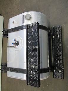 Air Brake Tubes