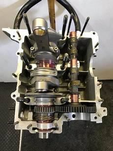 Air Brake Tubes