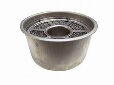 Air Brake Tubes