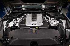 Air Brake Tubes