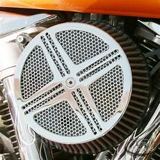 Air Brake Tubes