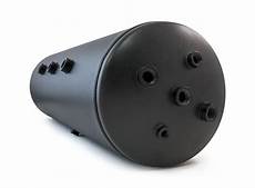 Air Brake Valves