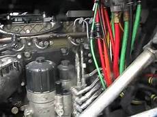 Air Brake Valves
