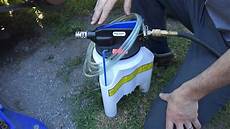 Air Clutch Brake