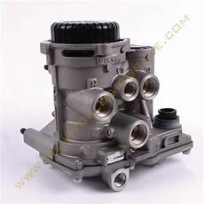 Air Clutch Brake