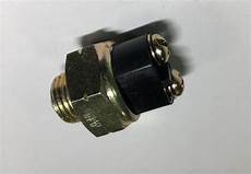 Air Disc Brake Repair Kits