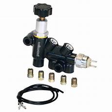 Air Disc Brake Repair Kits