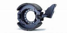 Air Disc Brake