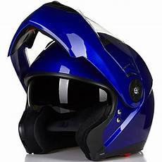 Air Disc Brake