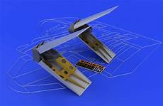 Airbrake Systems