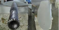 Airbrake Systems