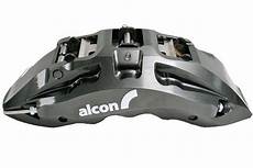 Alcon Calipers